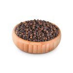 Amar Black Pepper Powder 1kg