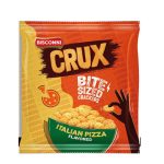 Bisconni Crux Bite Italian Pizza 7.2g