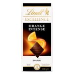 Orange Intense