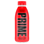 Prime 500ml