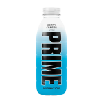 Prime Berry