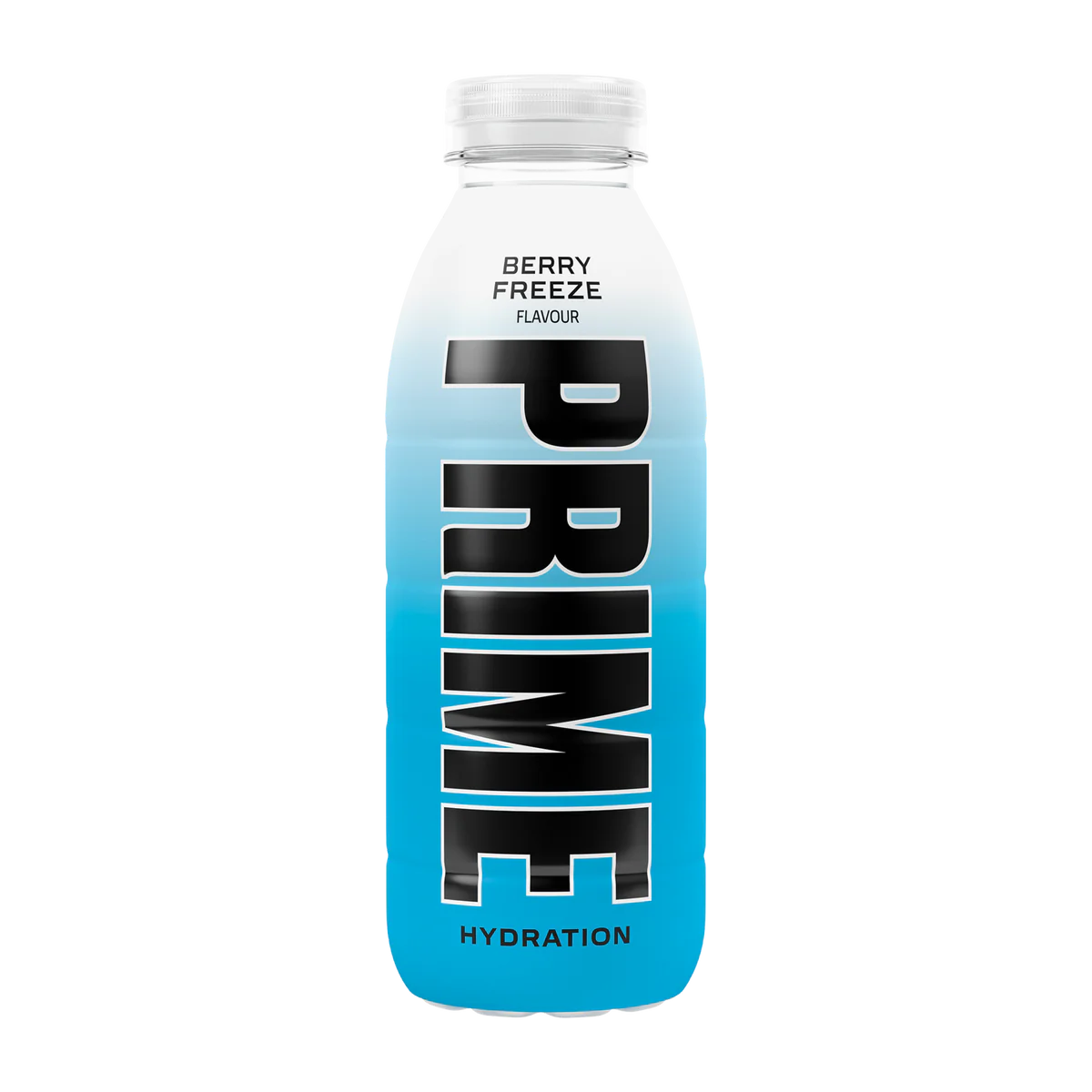 Prime Berry