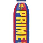 Prime FCB