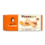 Vicenzavo