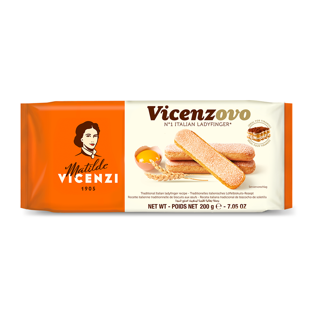 202 Vicenzavo