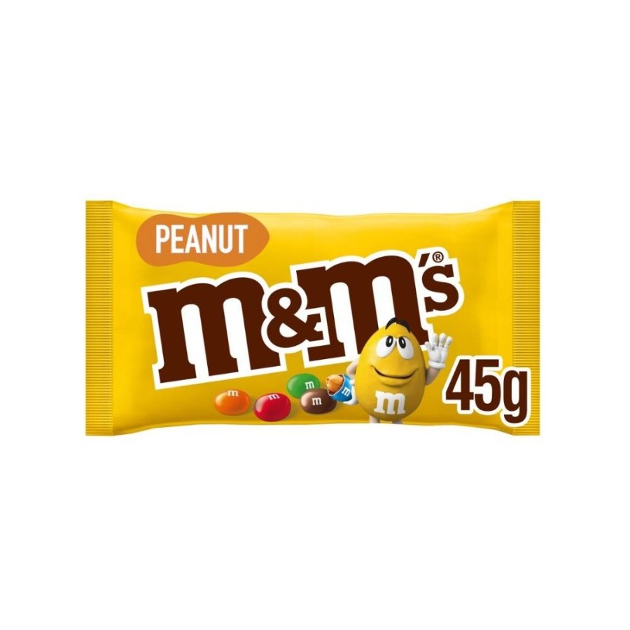 40111445.jpg