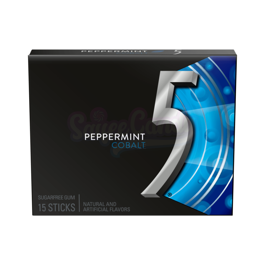 520GUM20PEPPERMINT20COBALT.png