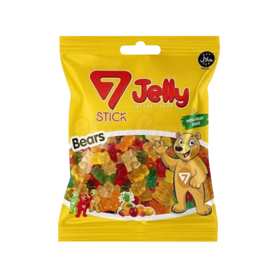 720TO207020JELLY20BEARS20HALAL201KG.png 720TO207020JELLY20BEARS20HALAL201KG.png