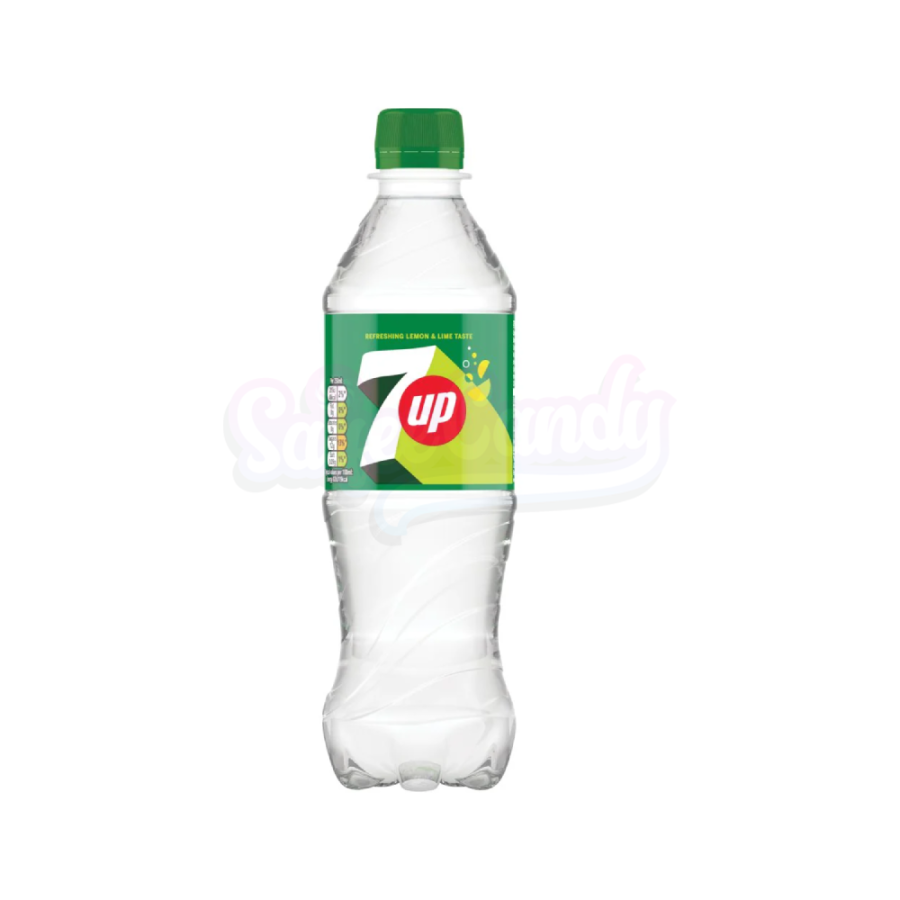 720up20330ml.png