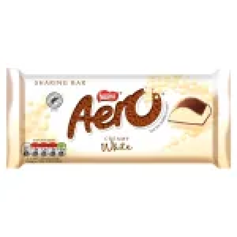 AERO-CREAMY-WHITE-90GM.png