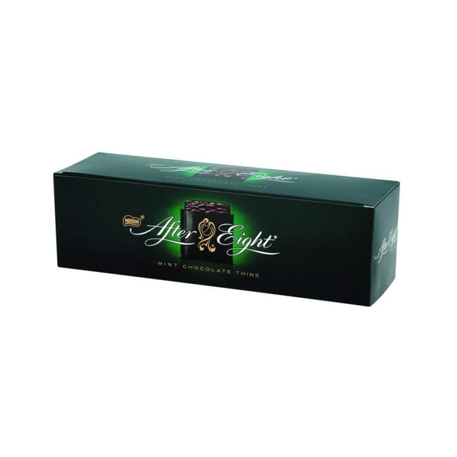 AFTER-EIGHT-MINT-THINS-300GM.jpg