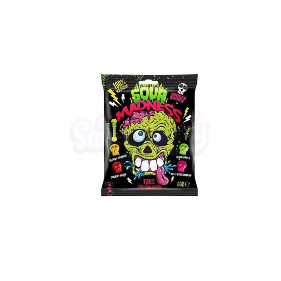 AGRO-SOUR-MADNESS-LOLLIPOP.jpg AGRO-SOUR-MADNESS-LOLLIPOP.jpg