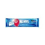 AIRHEADS BLUE RASPBERYY 15.6GM