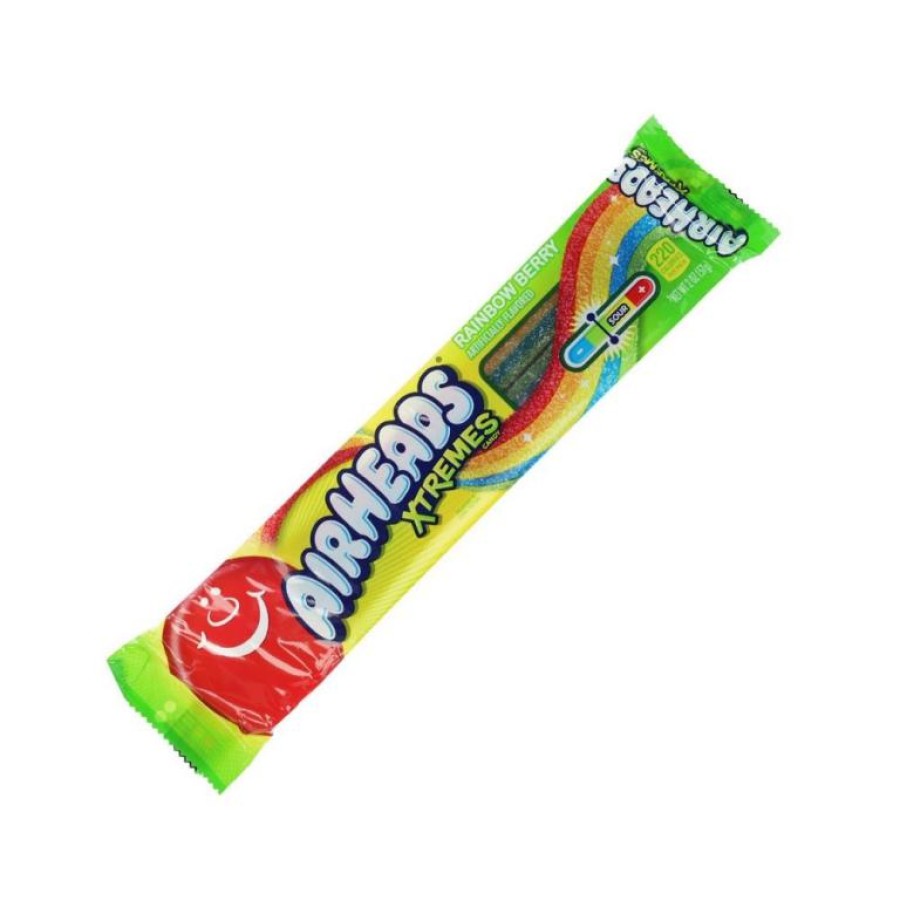 AIRHEADS-XTREMES-RAINBOW-57G.jpg