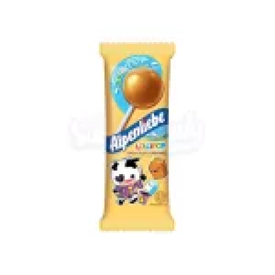 ALPENLIEBE-LOLLIPOP-CARAMEL.png ALPENLIEBE-LOLLIPOP-CARAMEL.png