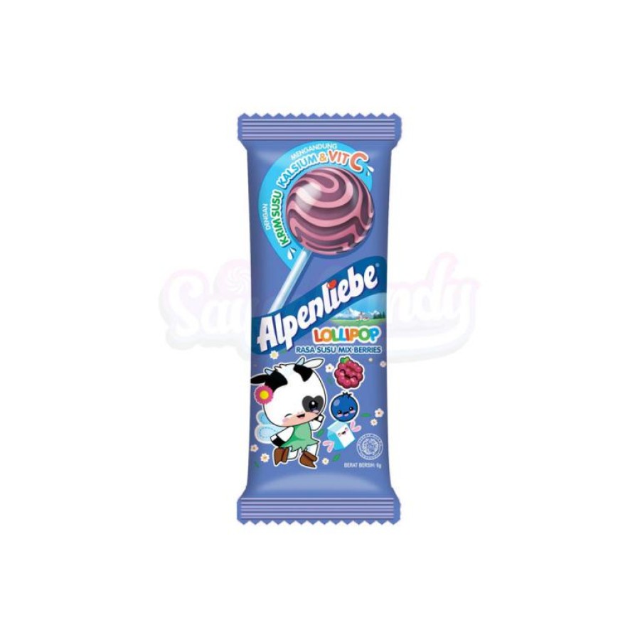 ALPENLIEBE-LOLLIPOP-MIX-BERRIES.jpg