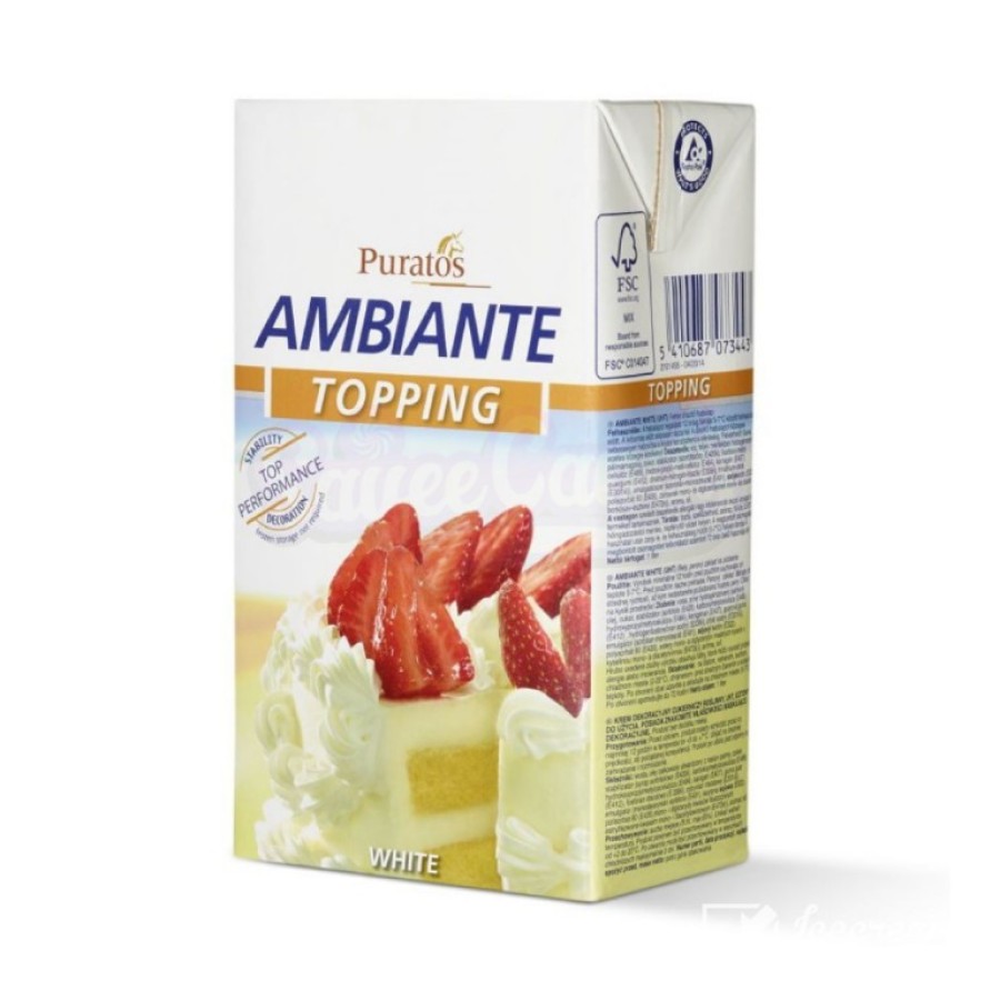 AMBIANTE-VEGETABLE-CREAM-1LTR.jpg