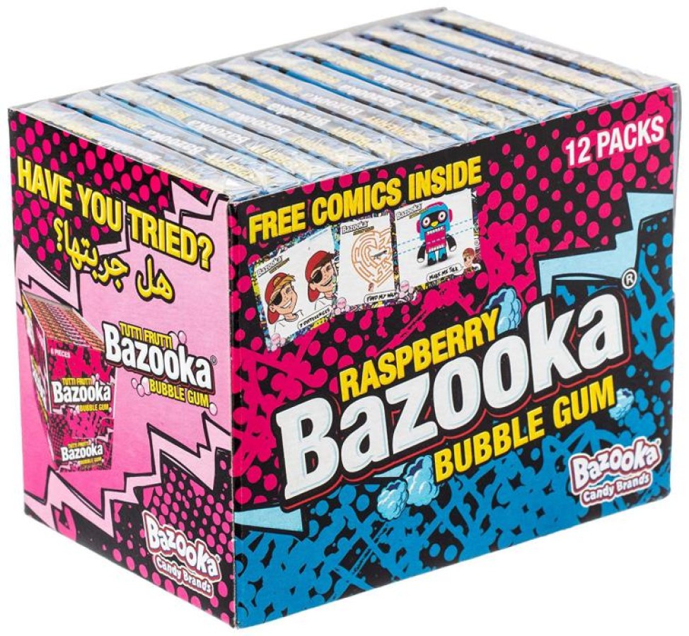 Bazooka20Tutti20Frutti20Gum2031gm.jpg