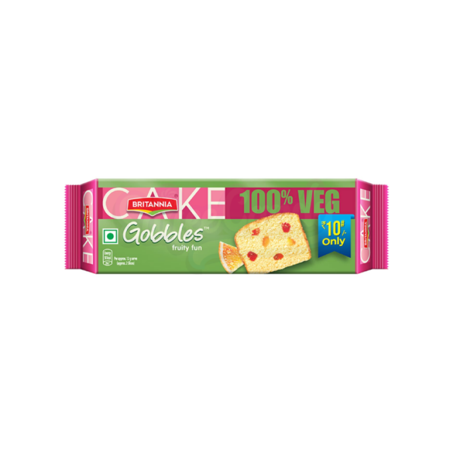 Britannia-Gobbles-100-Veg-Bar-Cake-Fruit-30-g28129.png