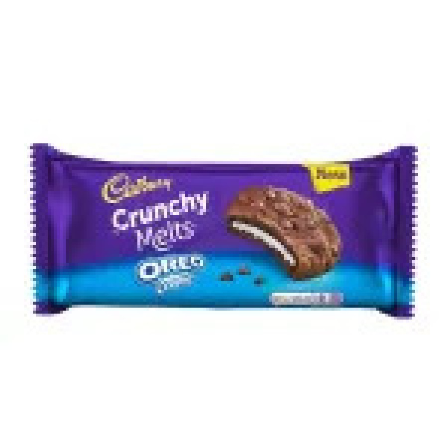 CADBURY-CRUNCHY-MELTS-OREO-156GM.jpg