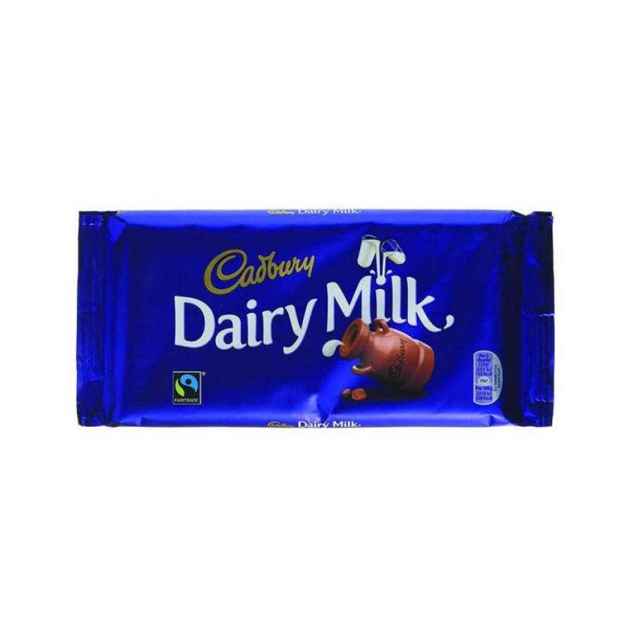 CADBURY-DAIRY-MILK-200G.jpg