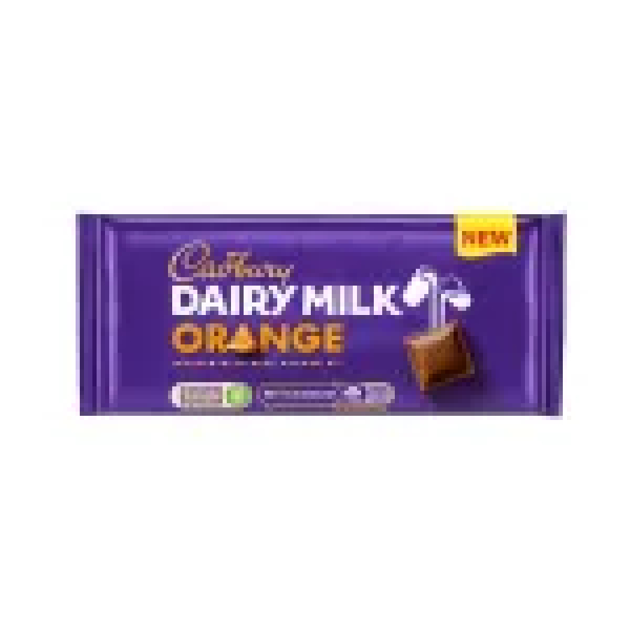 CADBURY-DMILK-ORANGE-95G.png