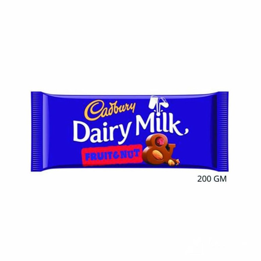 CADBURY-FRUIT-NUT-110G.jpg CADBURY-FRUIT-NUT-110G.jpg