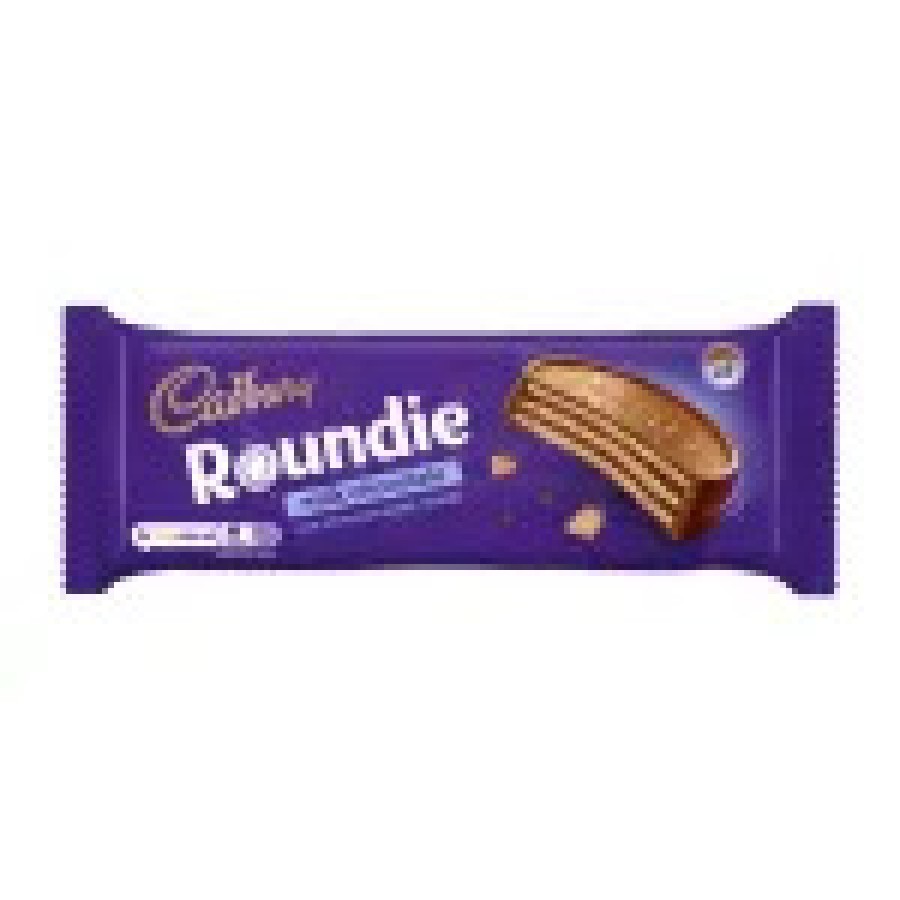 CADBURY-ROUNDIE-WAFER-180GM.jpg