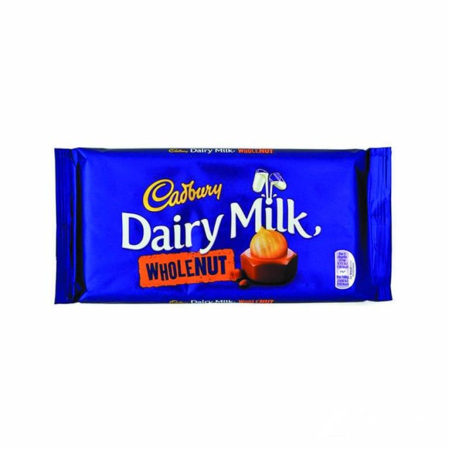CADBURY-WHOLENUT-110G.jpg