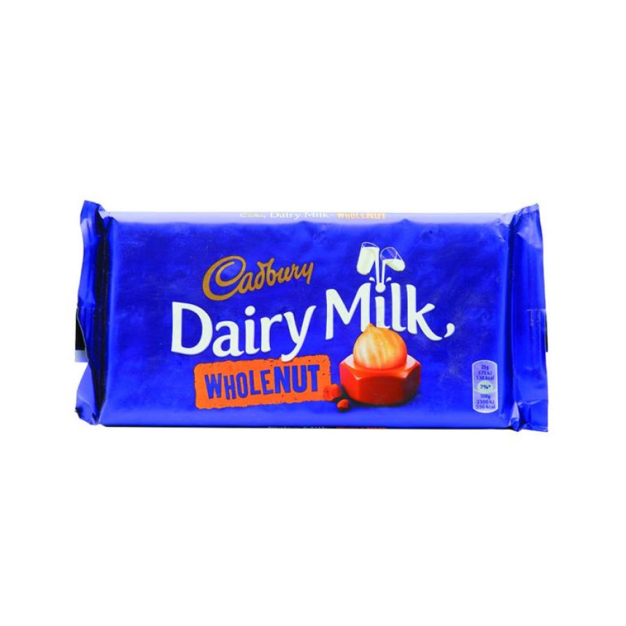 CADBURY-WHOLENUT-200G.jpg