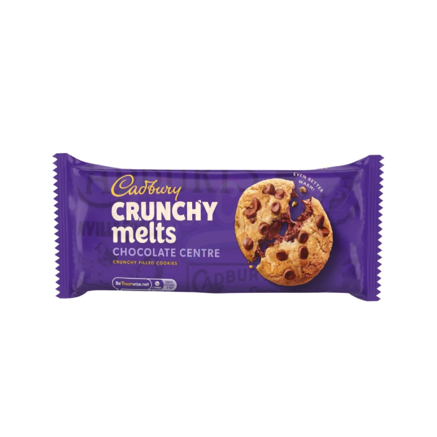 CADBURY20CRUNCHY20MELTS20CHOC20165GM.png