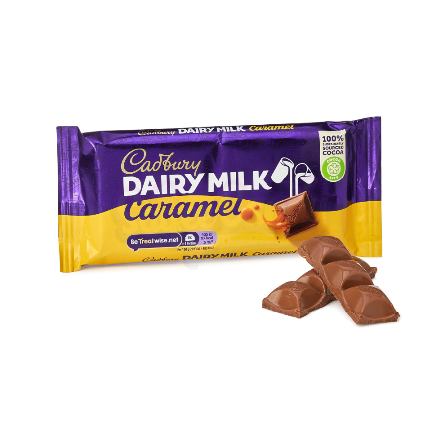 CADBURY20DAIRY20MILK20CARAMEL20180G.png