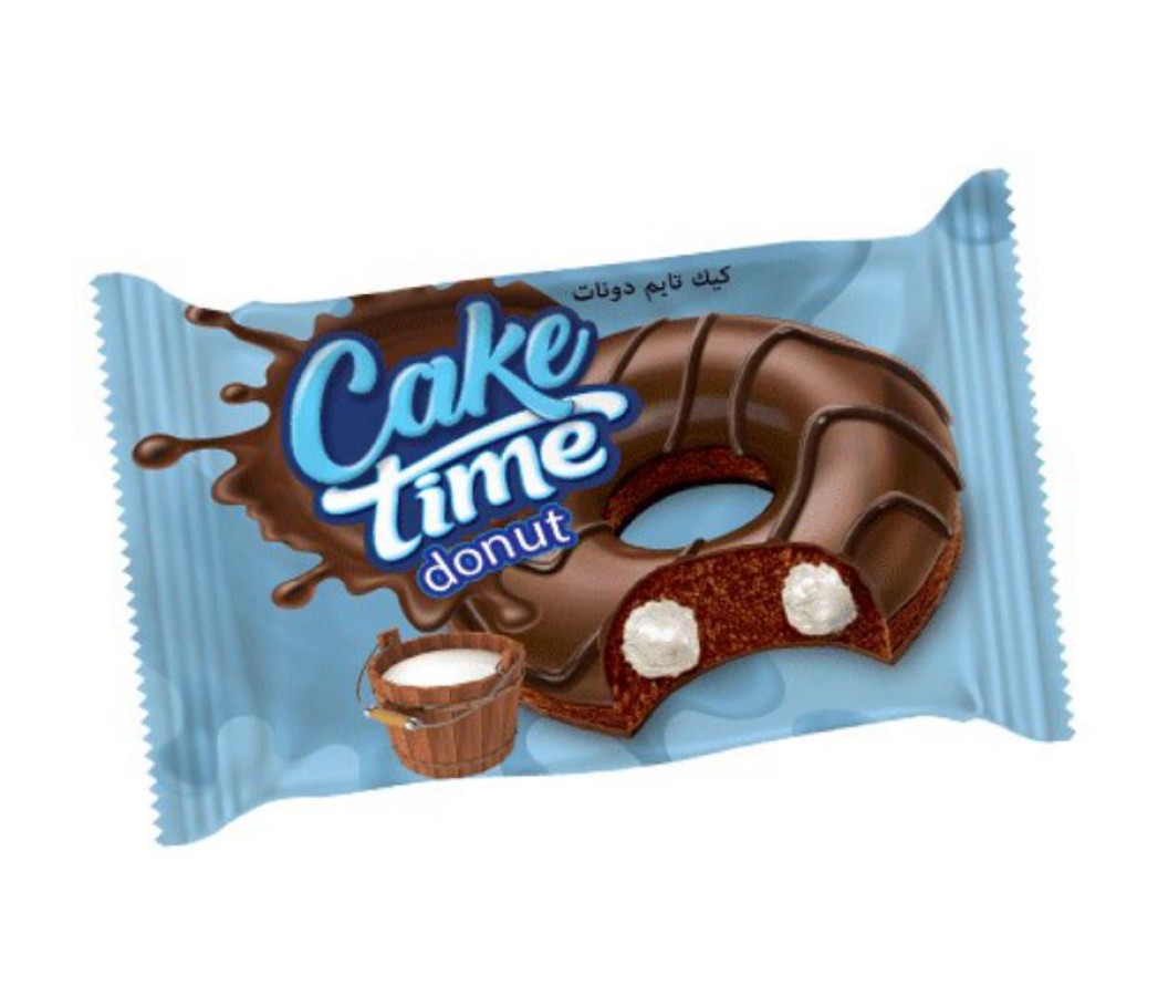 CAKE-TIME-DONUT.jpg