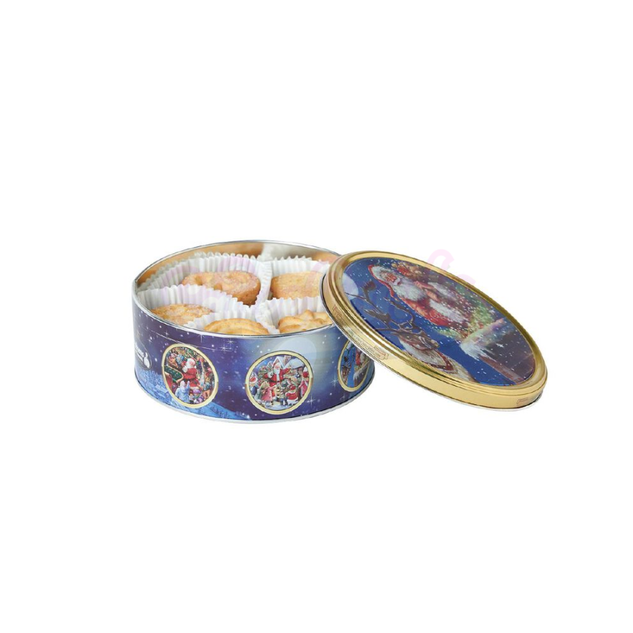 CLASSIC20SANTA20DANISH20COOKIES20150GM.png CLASSIC20SANTA20DANISH20COOKIES20150GM.png