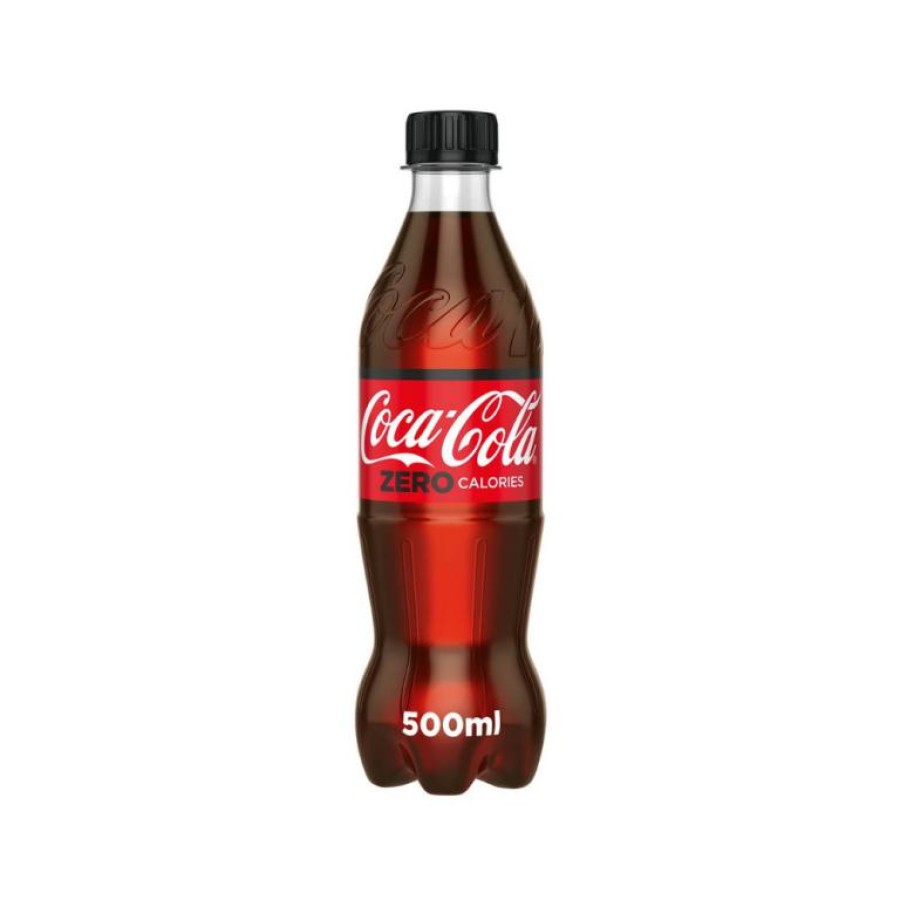 COCO-COLA-COKE-ZERO-500ML.jpg