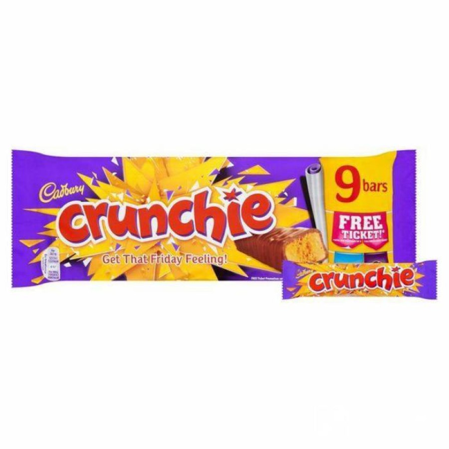 CRUNCHIE20SMALL2026G.jpg