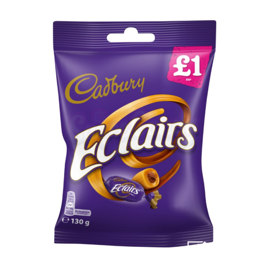 Cadbury-Eclairs-Choc-130gm-1.png