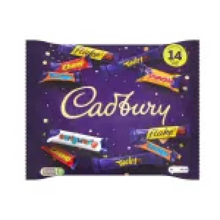 Cadbury-Family-Treatsize-Bag-216gm.png