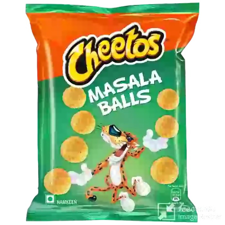 Cheetos20Masala20Balls2028gm.jpg