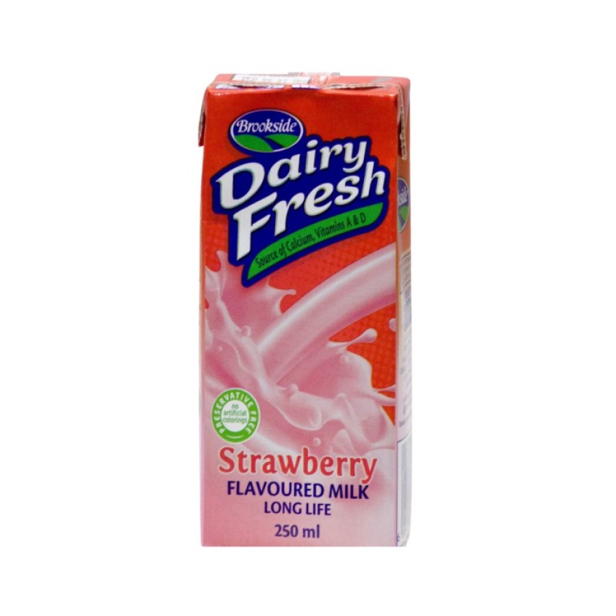 DAIRY-FRESH-STRAWBERRY-250ML.jpg