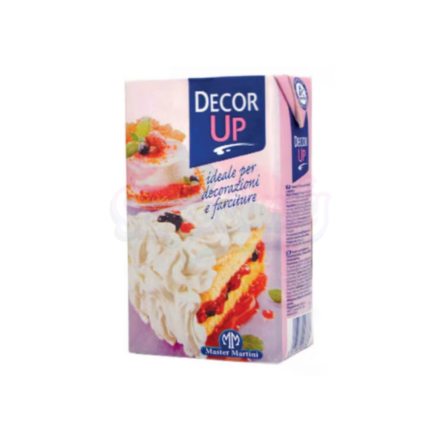 DECOR20UP20WHIPPING20CREAM20120LTR.png
