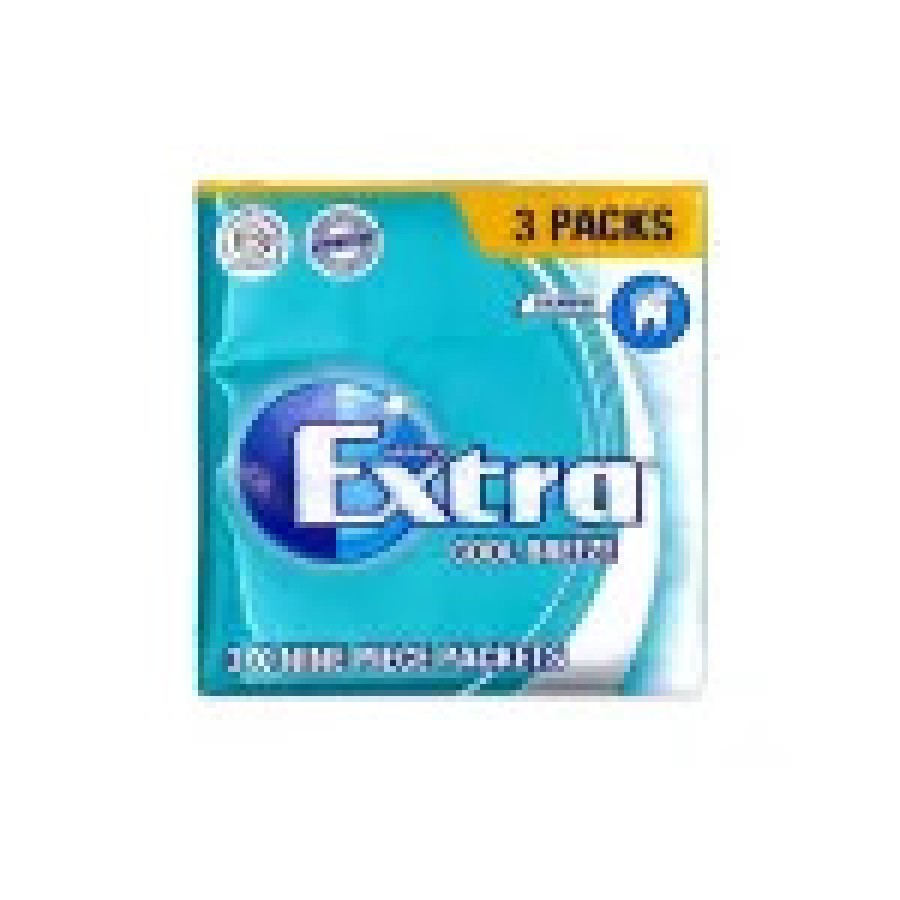 EXTRA-COOL-BREEZE-38GM.jpg
