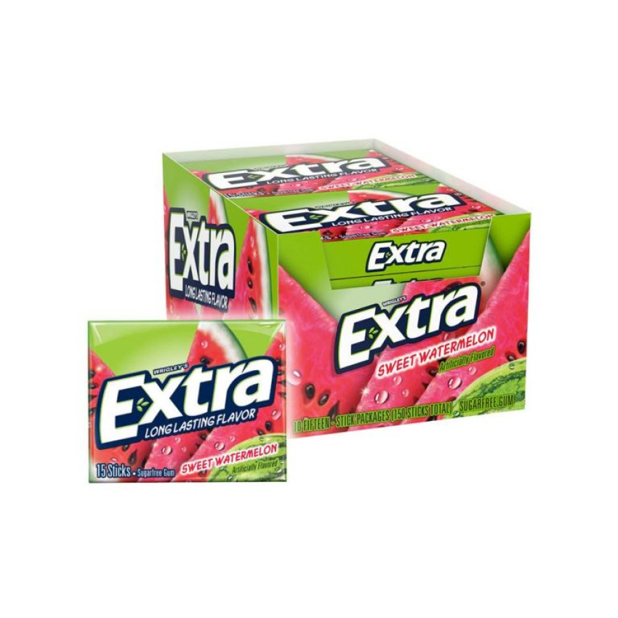 EXTRA-SWEET-WATERMELON.jpg