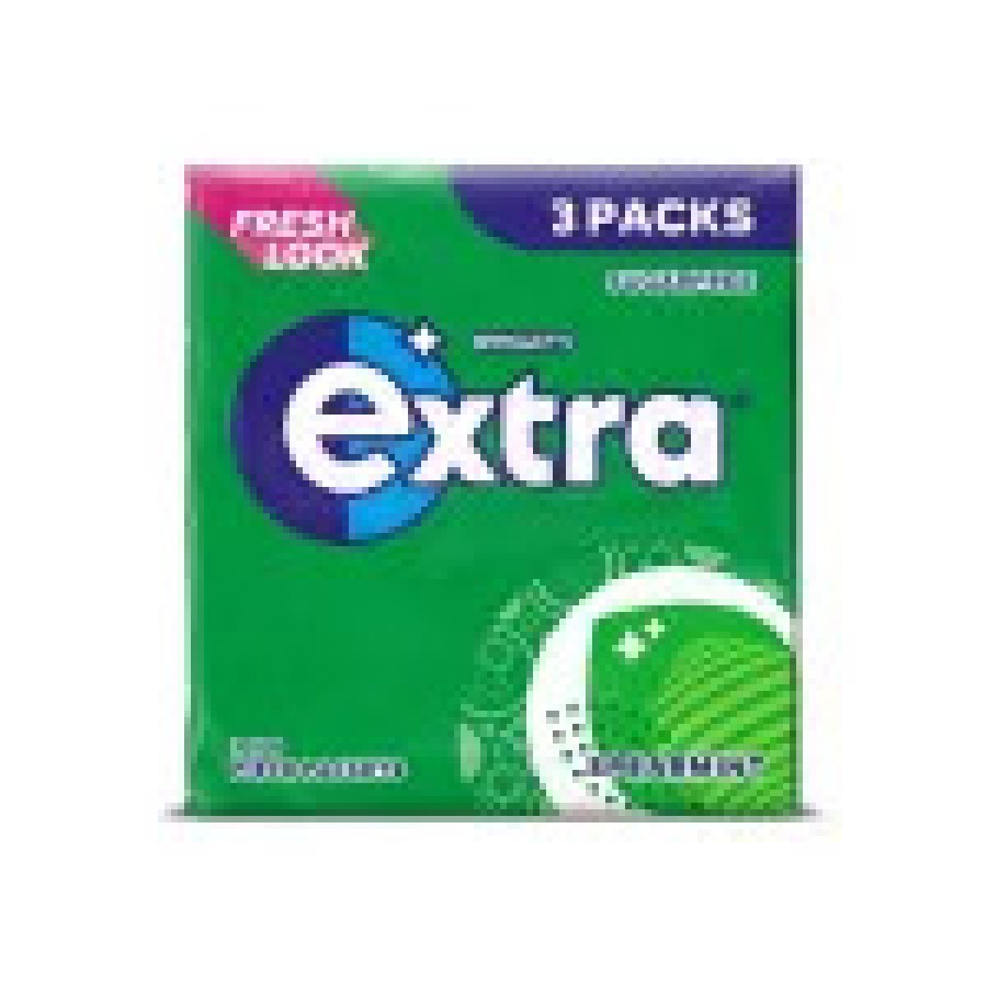 EXTRA-Spearmint-Chewing-Gum-Sugarfree-Multipack-3-x-9-Pieces.jpg