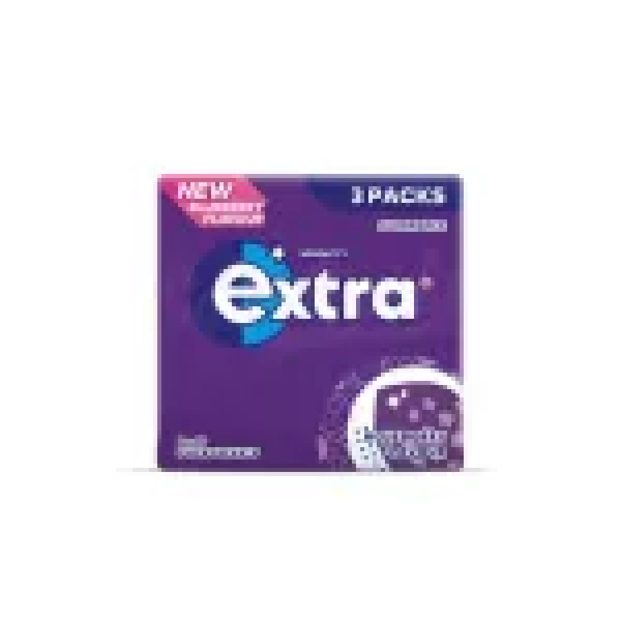 Extra-blueberry-Gum-3-Pack.png Extra-blueberry-Gum-3-Pack.png