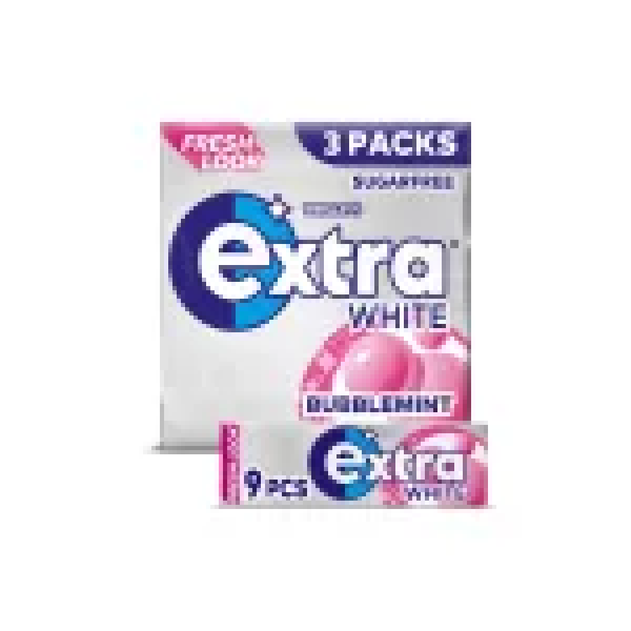 Extra-white-Gum-3-Pack.png