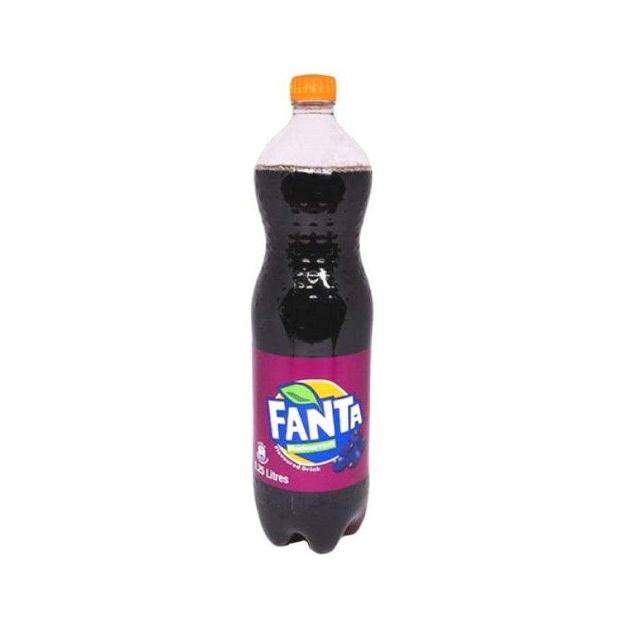 FANTA-BLACKCURRANT-1.25LIT.jpg