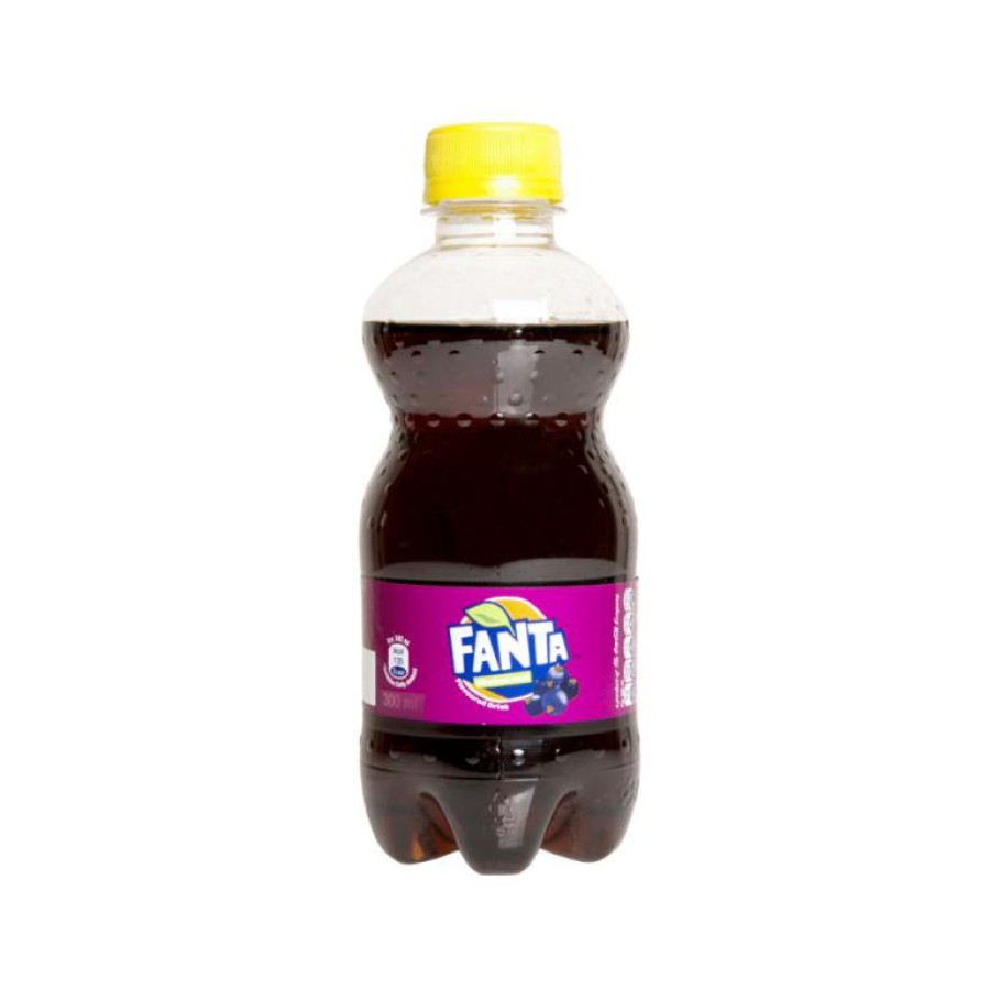 FANTA-BLACKCURRANT-350-ML.jpg
