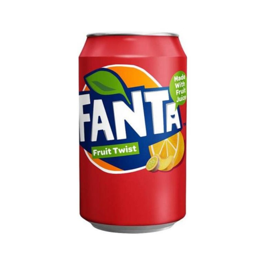 FANTA-FRUIT-TWIST-330ML.jpg