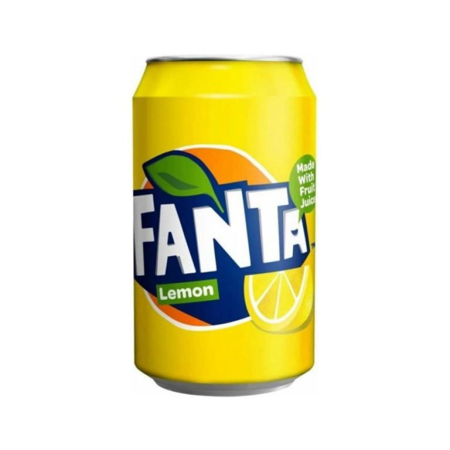 FANTA-LEMON-330ML.jpg